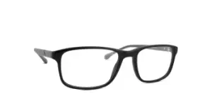 Image of Emporio Armani 0EA3098 5378 53