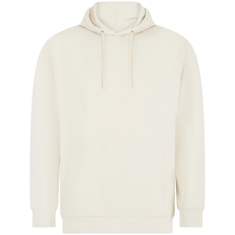 Image of SF Mens Fashion Hoodie in Light Stone Size: XS Light Stone Male XS