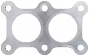 Image of Exhaust Pipe Gasket 692.778 by Elring