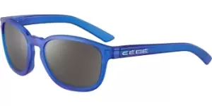 Image of Cebe Sunglasses ORESTE Kids CBS188