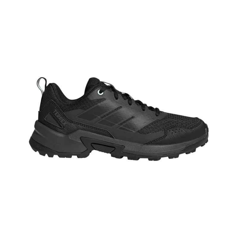 Image of Womens hiking shoes adidas Terrex Eastrail 3 Gris Female 42 2/3