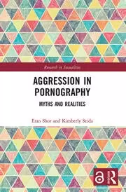 Image of Aggression in Pornography Myths and Realities
