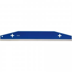 Image of Draper Decorators Straight Edge 600mm