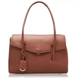 Image of Radley Apsley Road - Brown