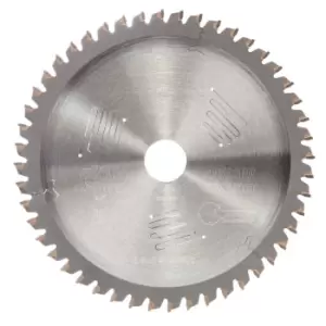 Image of DEWALT Extreme General Purpose Saw Blades 216mm 48T 30mm