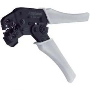 Image of Hand crimping tool Number of pins TA 0100 146 Amphenol