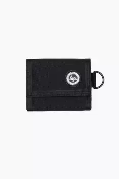 Image of HYPE BLACK WALLET