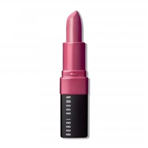 Image of Bobbi Brown Crushed Lip Colour Cali Rose