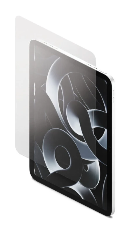Image of Cygnett Cygnett OpticShield Clear screen protector Apple CY5047CPTGL