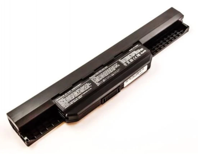 Image of CoreParts MBI2241H laptop spare part Battery