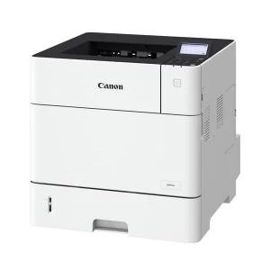 Image of Canon i-SENSYS LBP351X Mono Laser Printer