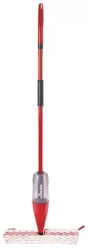 Image of Vileda 1-2 Spray Max Mop