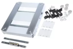 Image of Schneider Electric 150 x 250 x 300mm Enclosure Accessory