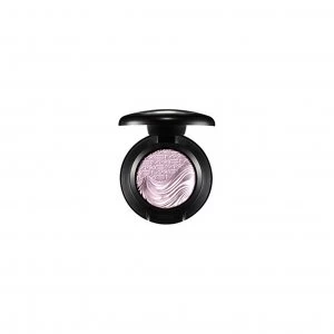 Image of MAC Extra Dimension Eye Shadow Ready To Party
