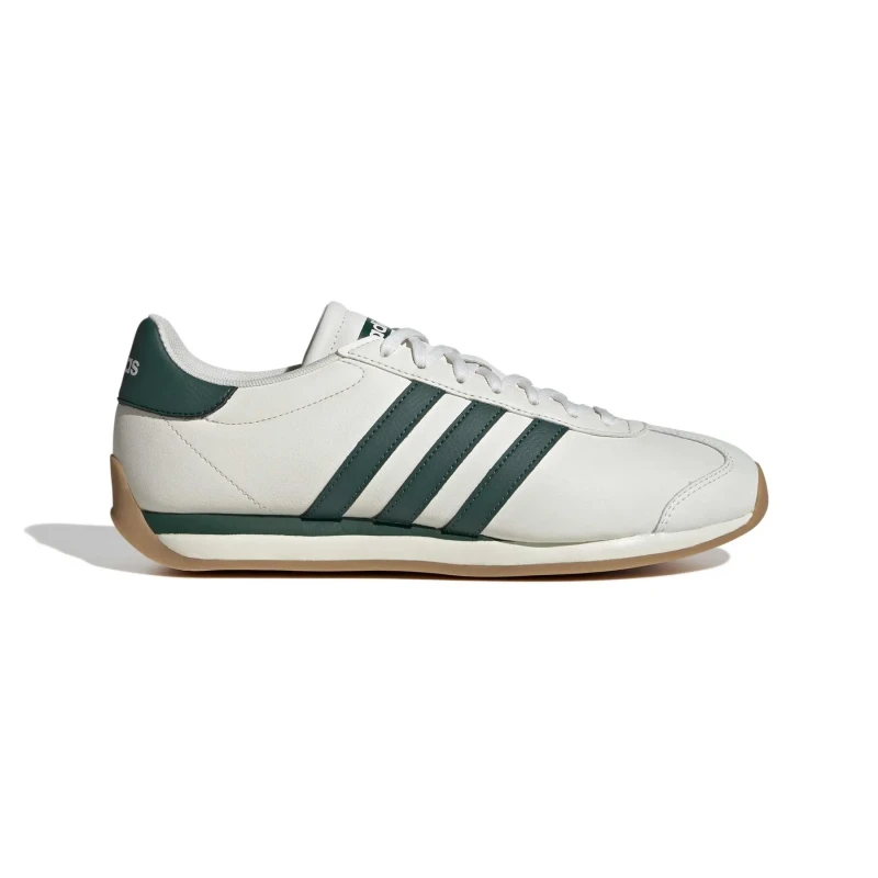 Image of Adidas Trainers adidas Runvista Vert Male 44