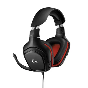 Image of Logitech G331 Gaming Headset