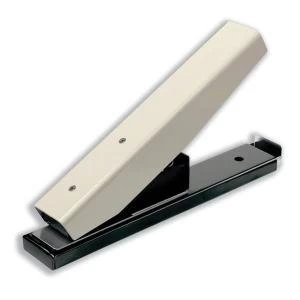 Image of GBC Manual Slot Punch for Laminating Pouches 1101667