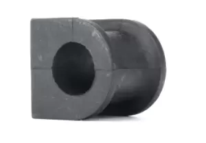 Image of TEDGUM Stabilizer Bushes TED98063 Stabibuchse,Stabilisator Buchse SUZUKI,Grand Vitara II SUV (JT, TE, TD)