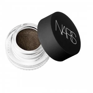 Image of Nars Cosmetics Eye Paint Bronze