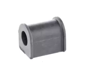Image of TEDGUM Stabilizer Bushes inner 00286498 Stabibuchse,Stabilisator Buchse HYUNDAI,COUPE (GK)