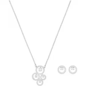 Image of Swarovski Creativity Gift Set