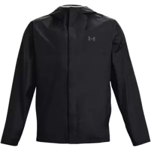 Image of Under Armour 2.0 - Black