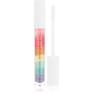 Image of Essence PRIDE APPLIED lip gloss 3 ml