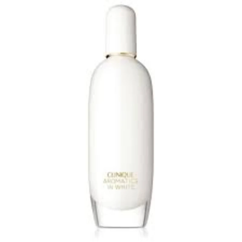 Image of Clinique Aromatics in White Eau de Parfum For Her 30ml