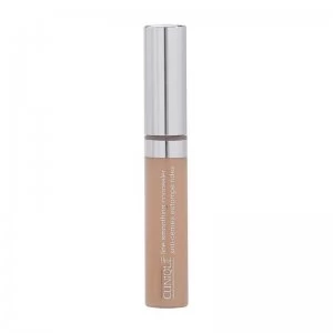 Image of Clinique Line Smoothing Concealer 8g