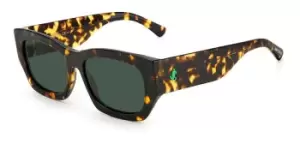 Image of Jimmy Choo Sunglasses Cami/S 086/QT