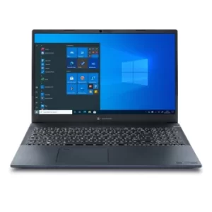 Image of Dynabook Tecra A50-j-11x Core i5 8GB 256GB 15.6" FHD Win10 Pro Laptop