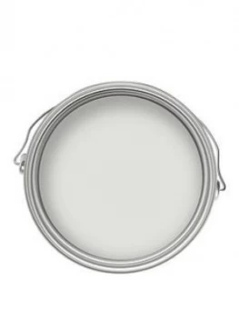 Image of Craig & Rose 1829 Viewforth Chalky Emulsion Paint - 50ml Sample Pot