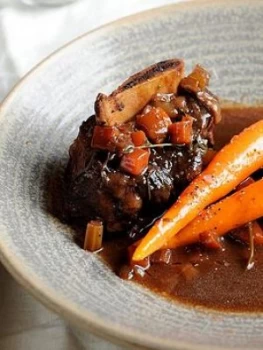 Image of Virgin Experience Days Two Course Meal With Wine For 2 At A Raymond Blanc Brasserie In A Choice Of 18 Brasseries, Women