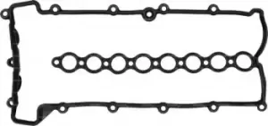 Image of Seal Gasket 71-40452-00 by Victor Reinz
