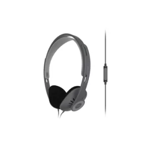 Image of Koss KPH30i On Ear Headphones