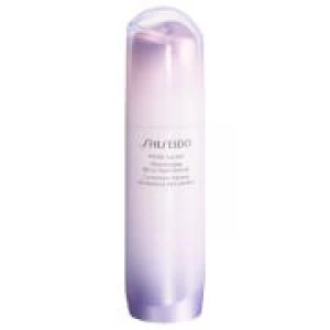 Image of Shiseido White Lucent Illuminating Micro-Spot Serum 50g