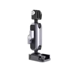 Image of PGYTECH P-GM-126 action sports camera accessory Camera mount