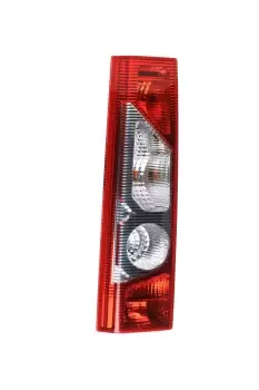 Image of VALEO Rear light FIAT,PEUGEOT,TOYOTA 043357 6350AH,9467069888,6350AH SU001A1287