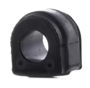 Image of TEDGUM Stabilizer Bushes TED56546 Stabibuchse,Stabilisator Buchse ALFA ROMEO,GIULIETTA (940)