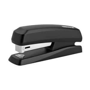 Image of Stapler Hsp 20Sh Black