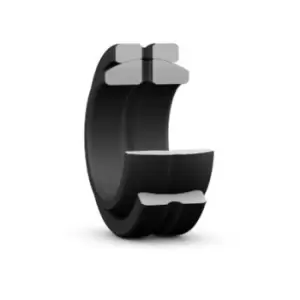 Image of SKF 25mm Bore Spherical Bearing