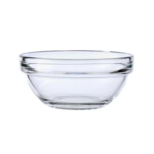 Image of Luminarc Stacking Bowl 9cm
