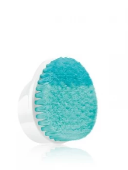 Image of Clinique Anti Blemish Deep Clean Sonic Brush Head