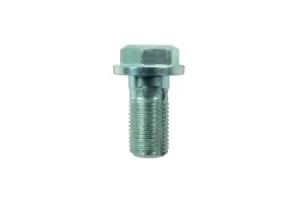 Image of Connect 34127 Brake Hose Banjo Bolt M10 x 1 - Pack 5