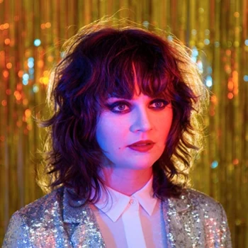 Image of Kate Davis - Trophy CD