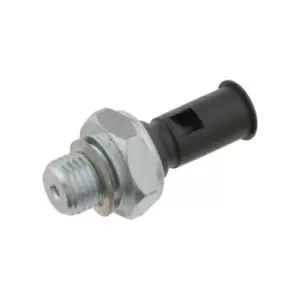 Image of Oil Pressure Switch Sensor 15076 by Febi Bilstein