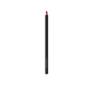 Image of bareMinerals Statement Lip Under Over Lip Liner Wired