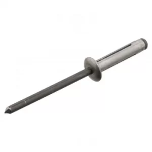 Image of Rivet 102732 by Febi Bilstein