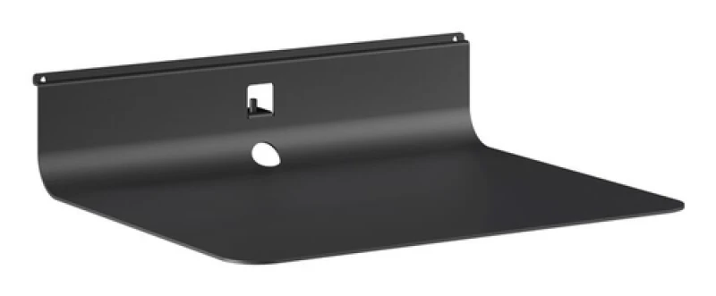 Image of Vogel's RISE ACCESSORIES RISE A131 LAPTOP SUPPORT MOTORIZED DISPL