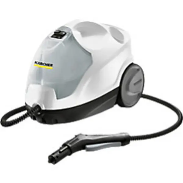 Image of Karcher EasyFix SC 4 Steam Cleaner 2000 W